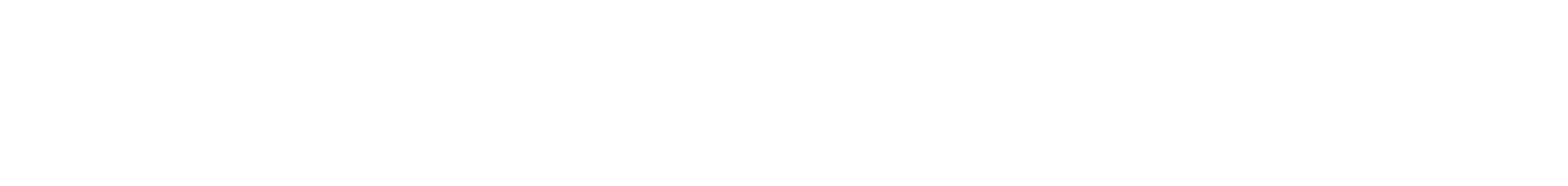 2026国际足联世界杯
